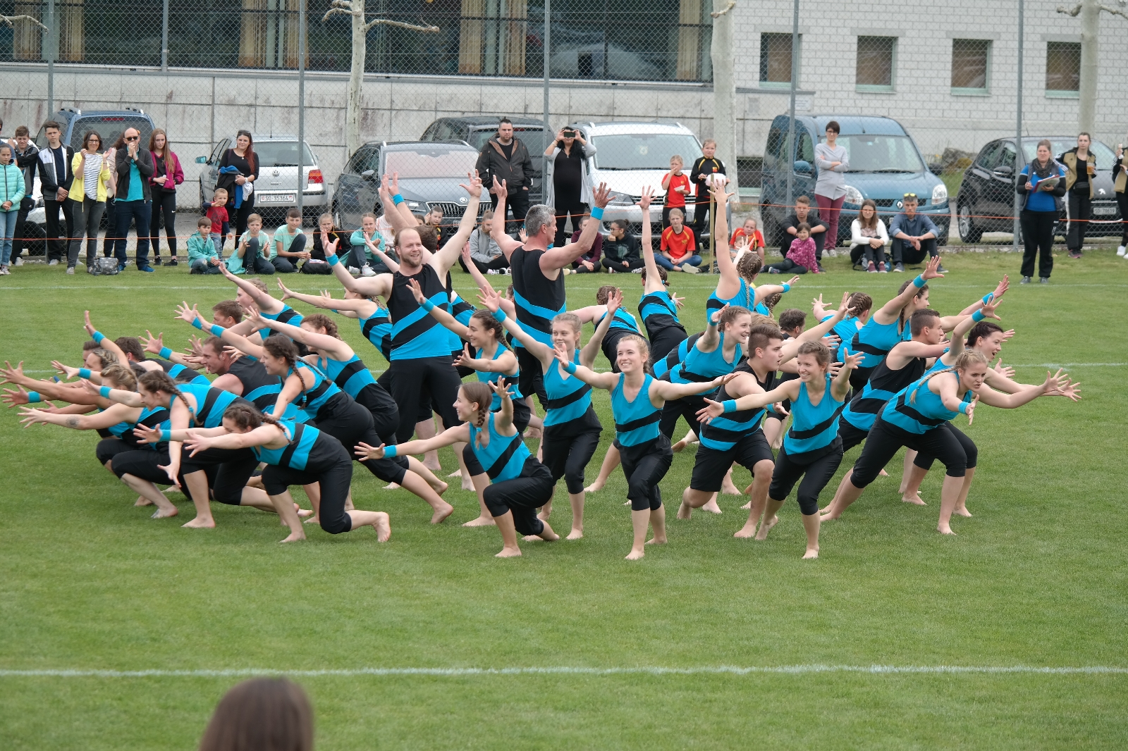 Bild 1 (101)